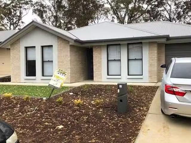 Rental! 52 Clover Court, Mount Barker, SA 5251
