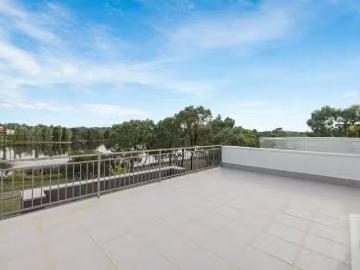 Charming 52 Phyllis Ashton Circuit, Gungahlin, ACT 2912