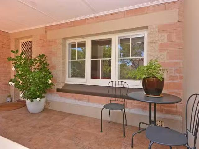 Deal! 52 Roberts Terrace, Whyalla, SA 5600