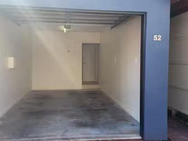 Cheap 52/ 80 Moolyyir Street, Urangan, QLD 4655