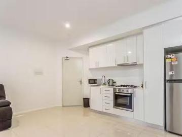 Deal! 5/2A Wroxton Street, Midland, WA 6056