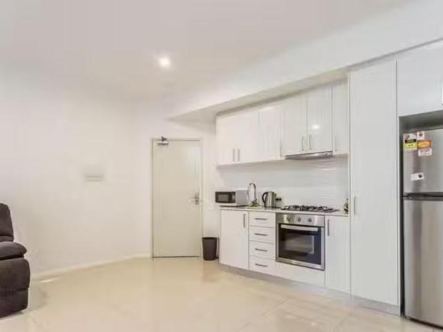 For Rent! 5/2A Wroxton Street, Midland, WA 6056