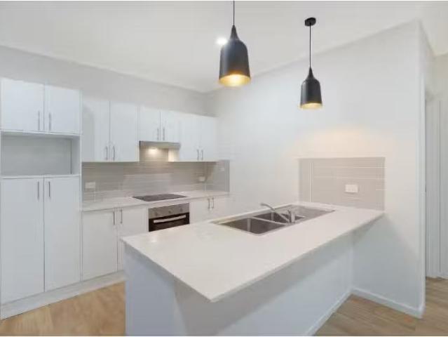 New 52A Mc Donald Street, Telarah House for rent Listed by Za.