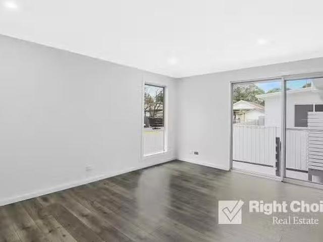 Just in! 5/305 Princes Highway, Albion Park Rail, NSW 2527