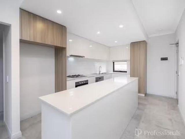 Unique 5/30 Bewick Avenue, Yanchep, WA 6035