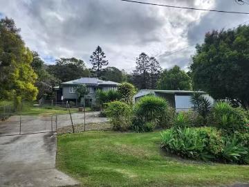 New 530 Illinbah Road, Illinbah, QLD 4275