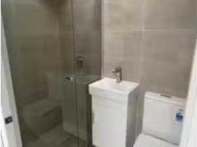 Rental! 5/311 Kissing Point Road, DUNDAS Apartment for rent L.