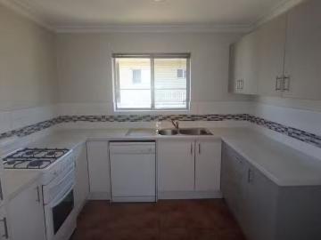 For Rent! 5/31 Grantson Street, Windsor, QLD 4030