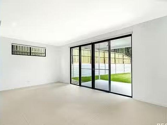 Just in! 53/28 Bonogin Road, Mudgeeraba, QLD 4213