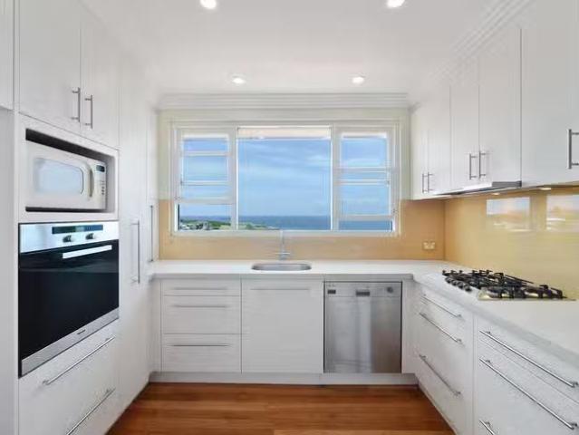 For Rent! 5/34 Melrose Parade, Clovelly, NSW 2031