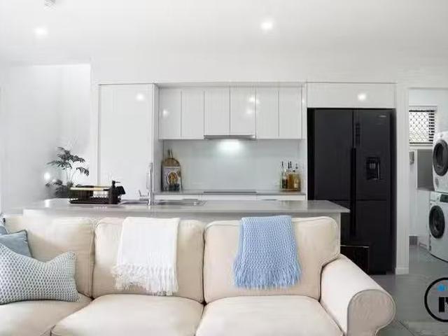 Rental! 5/36 Avondale Crescent, Parkinson, QLD 4115