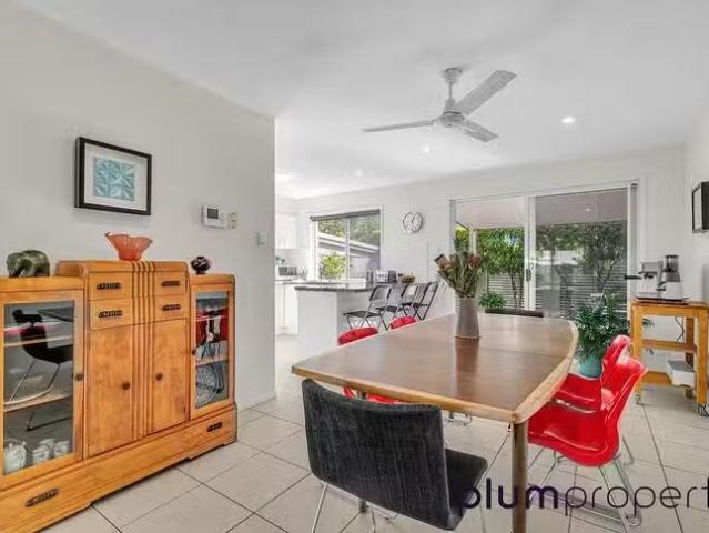 Rental! 5/39 Bayliss Street, Auchenflower, QLD 4066