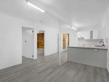 For Rent! 5/3 Nineteenth Avenue, Palm Beach, QLD 4221