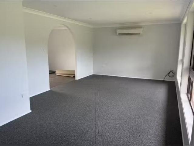 Just in! 53 Gibson Street, Silverdale House for rent Listed b.