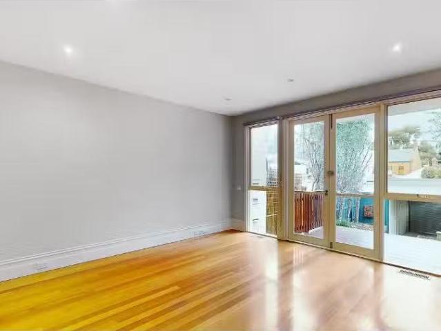 New 53 Hawke Street, West Melbourne House for rent Listed by.