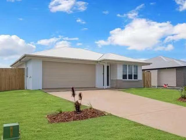 Cheap 53 Johnson Drive, Hidden Valley, QLD 4703