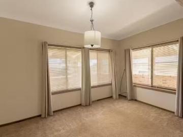 Just in! 53 Kilkenny Parade, Berkeley Vale, NSW 2261