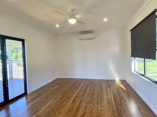 Just in! 53 Lachlan Street, Windale House for rent Listed by.