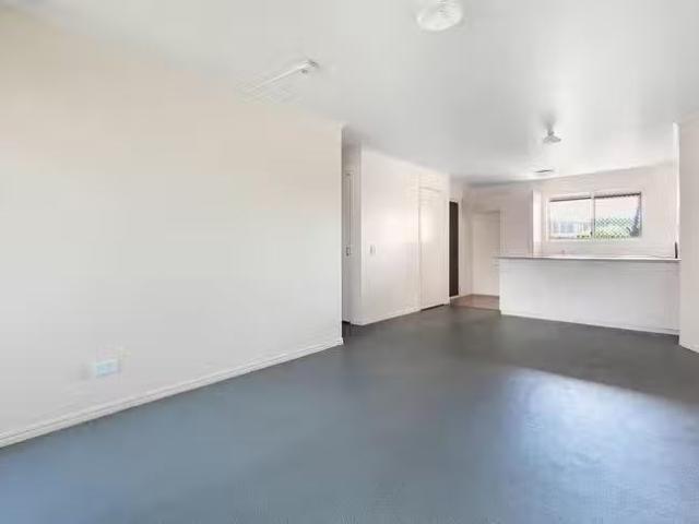 Charming 53 Lamington Avenue, Lutwyche, QLD 4030