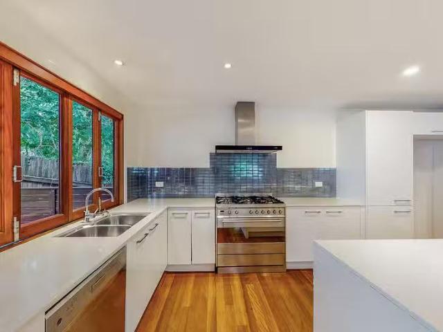 New 53 Payne Street, Auchenflower, QLD 4066