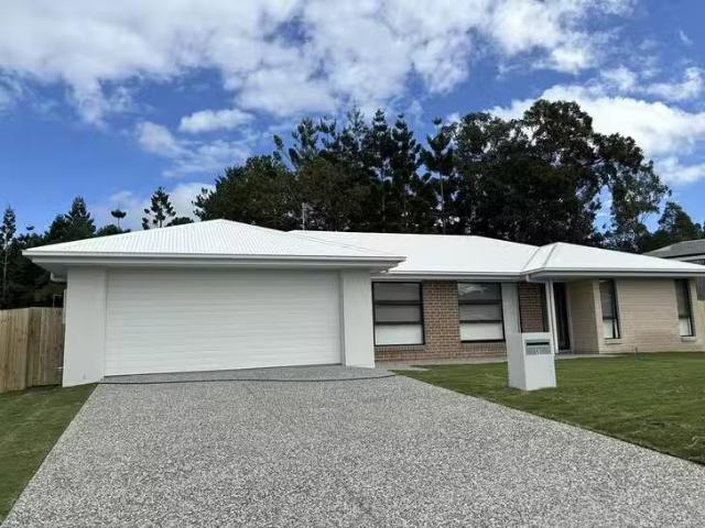 Just in! 53 Ranson Road, Gympie, QLD 4570