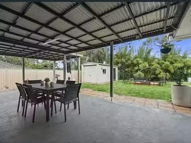 New 53 Studio Drive, Oxenford, QLD 4210