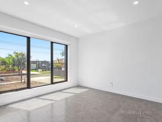 Unique 53 Second Avenue, Altona North VIC 3025
