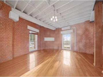 Charming 53 Vernon Terrace, Teneriffe Apartment for rent List.