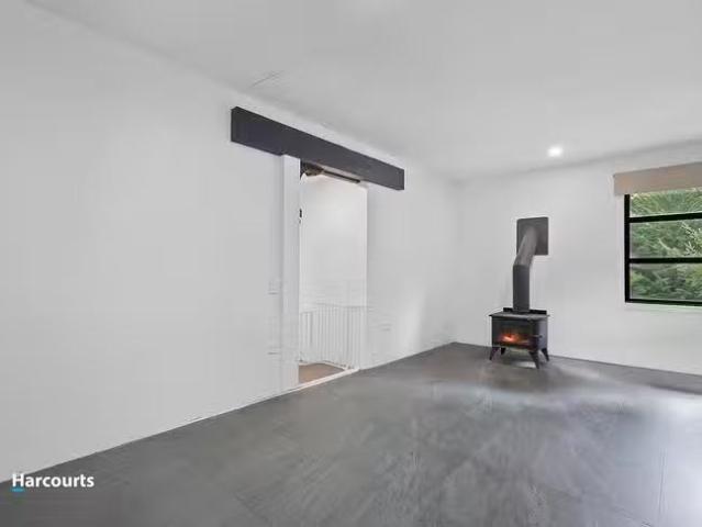 New 53A Williams Road, Randalls Bay, TAS 7112