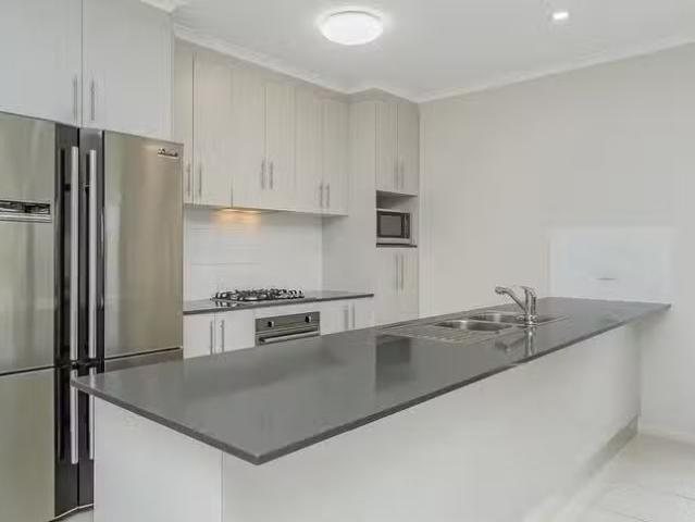 New 5 Coconut Court, Bohle Plains, QLD 4817