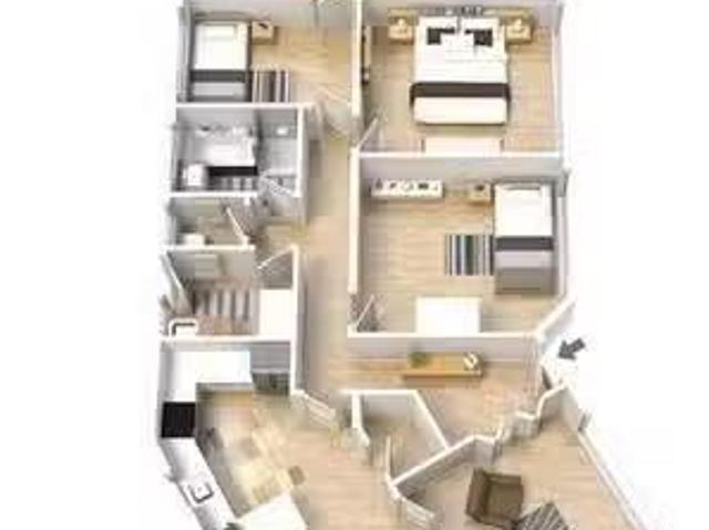 Just in! 5 Concord Street, Netley, SA 5037