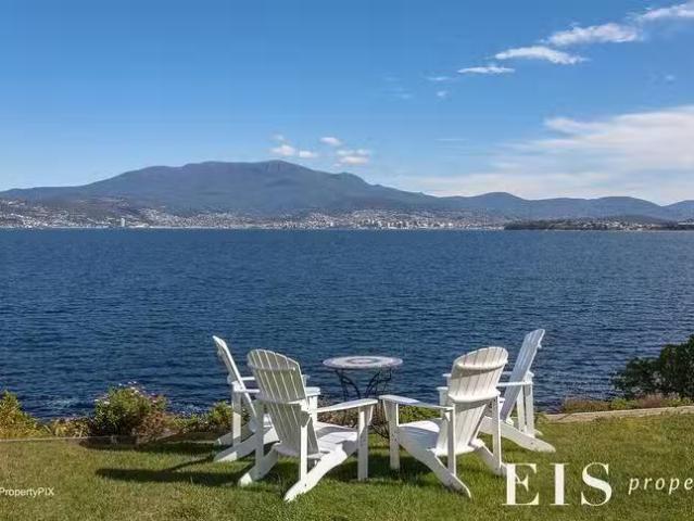 Rental! 5 Corinth Street, Howrah, TAS 7018