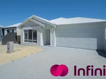 Charming 5 Carrington Road, Henley Brook, WA 6055