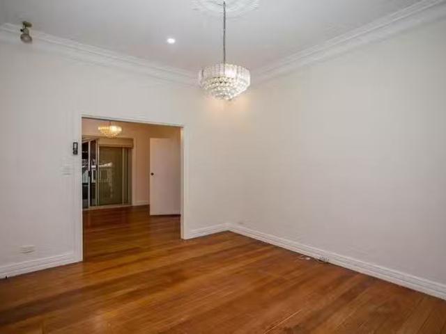 New 5 Chelsfield Street, Gosnells, WA 6110