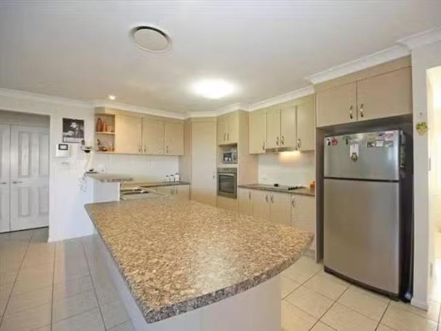Cheap 5 Amber Close, Mango Hill, QLD 4509