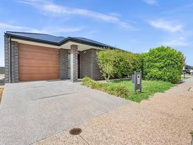 Nice 5 Alex Street, Angle Vale, SA 5117