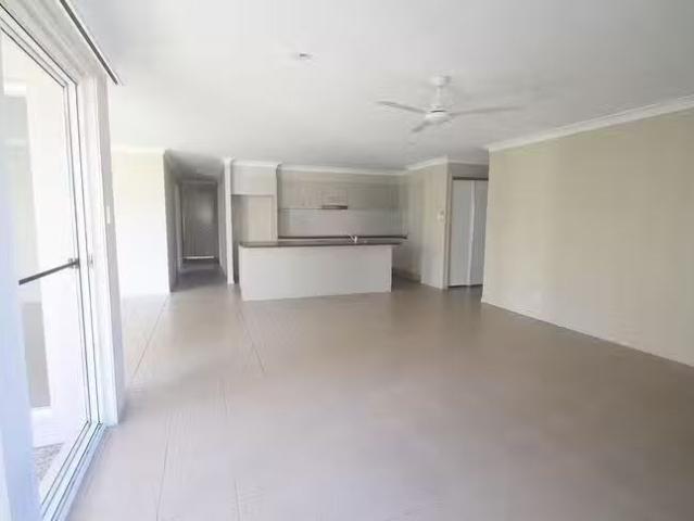 Cheap 5 Bahran Court, Peregian Springs, QLD 4573