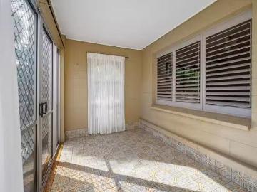 Deal! 5 Banora Court, Mount Louisa, QLD 4814