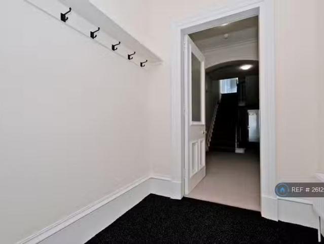 Nice 5 bedroom detached house for rent in Rickarton, Stonehave.