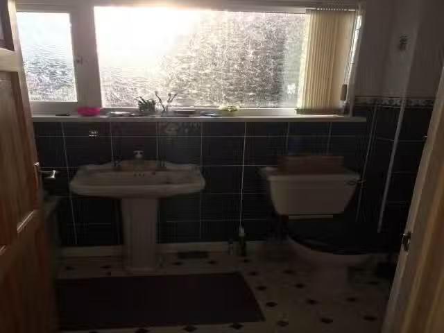 New 5 bedroom house for rent in Broome Grove, Wivenhoe, Esinte.