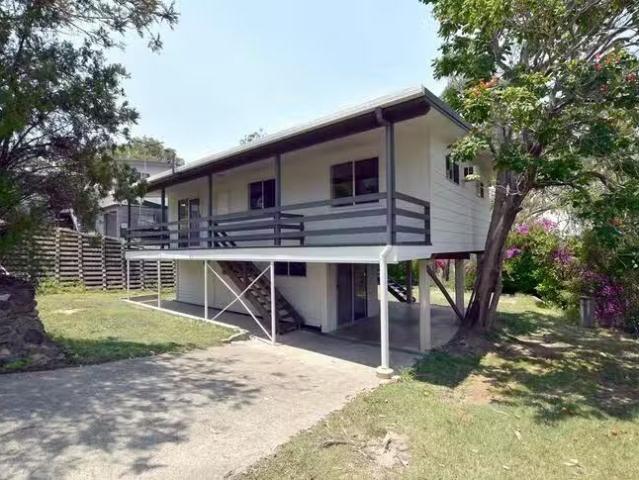 Just in! 5 BR 11 Marian Close, Sun Valley, QLD 4680