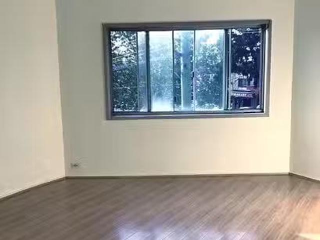 For Rent! 5 BR 1/53 Saywell Road, Macquarie Fields, NSW 2564
