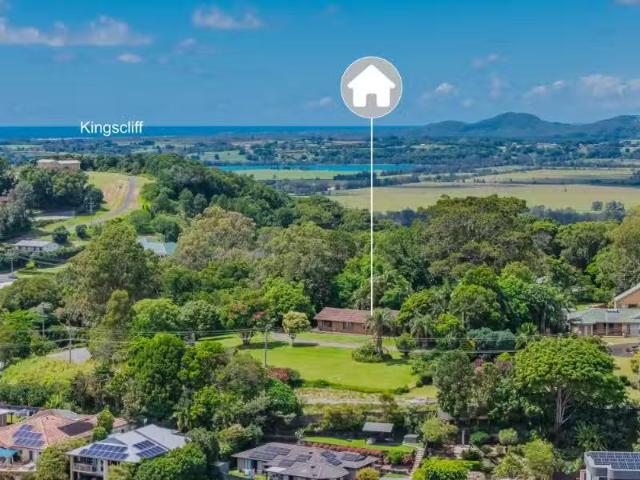 New 5 BR 255 Terranora Road, BANORA POINT House for rent List.