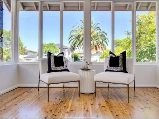 Rental! 5 BR 31 Ryrie Street, Mosman House for rent Listed by.