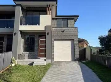 Cheap 5 BR 32B Gallop Street, Warwick Farm, NSW 2170