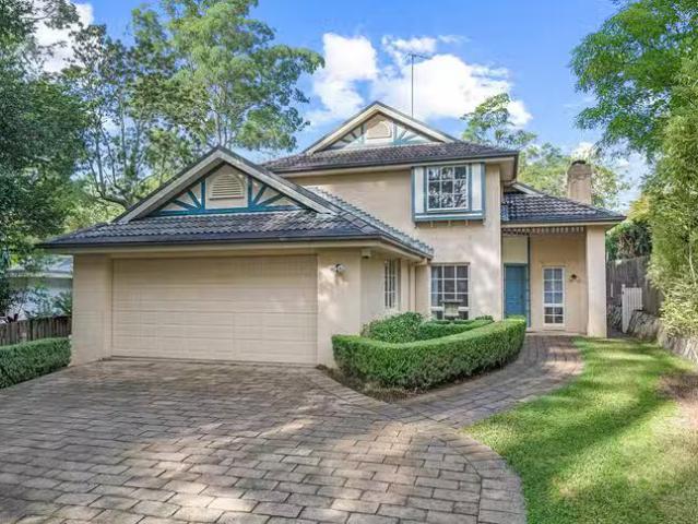 Cheap 5 BR 39 Reservoir Road, Pymble, NSW 2073