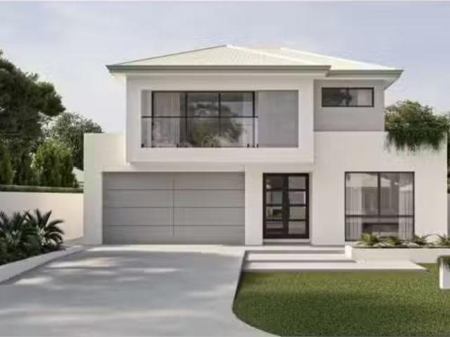 Charming 5 BR 7 Phaxas Street, JINDALEE, WA 6036 House for R.