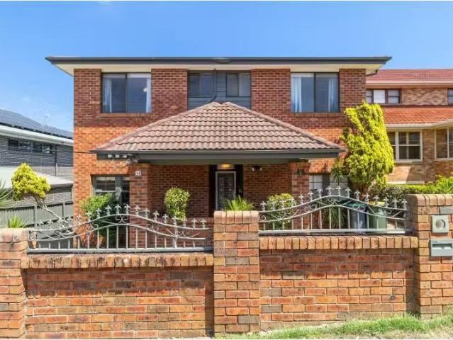Charming 5 BR 44 Light Street, Bar Beach House for rent Liste.