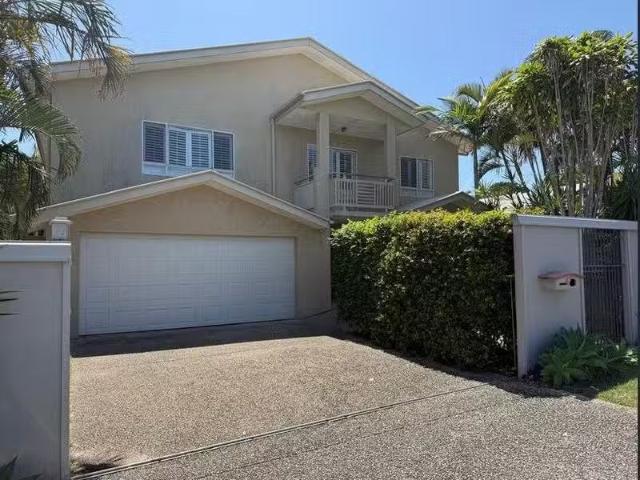 Deal! 5 BR 47 Comet Drive, SUNRISE BEACH, QLD 4567 House for.