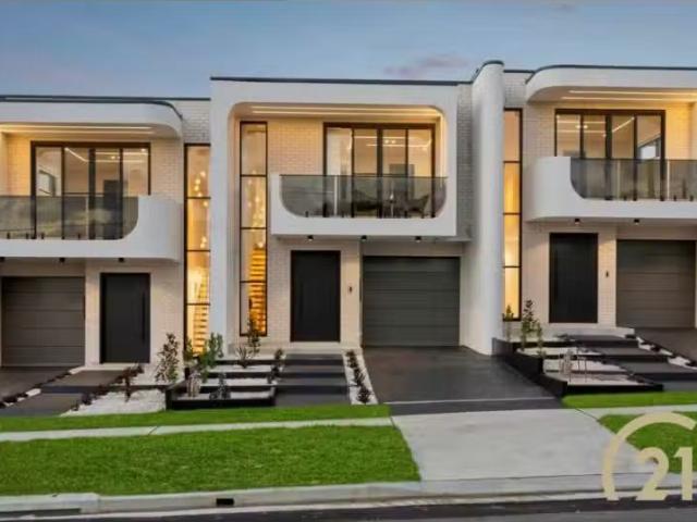 Cheap 5 BR 515A 515B Guildford Road, Guildford West House fo.